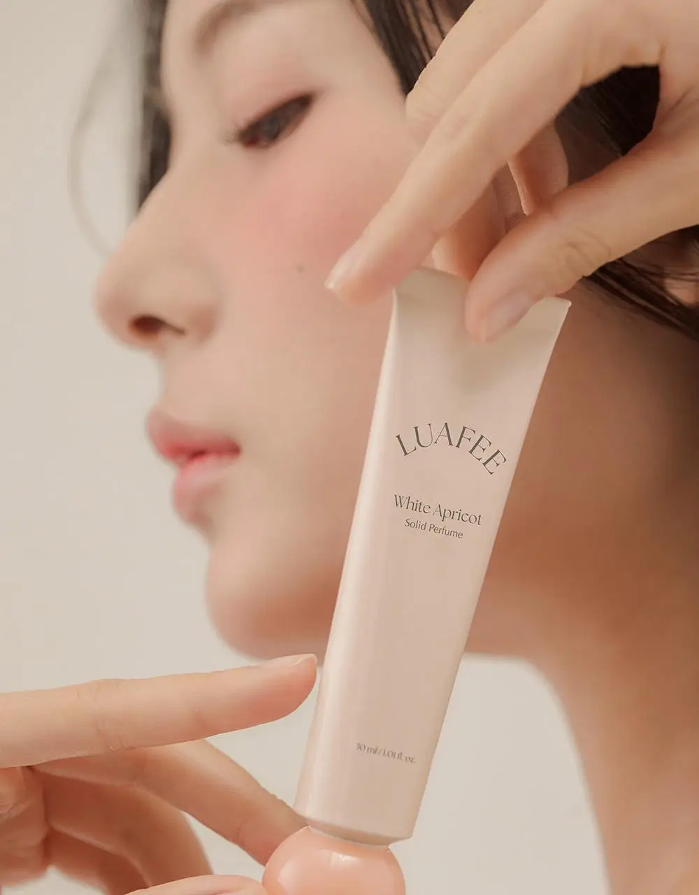 [러블리데이트향수] 루아페 EDP 30ml 9종 택1 (단품/기획) 상세페이지 37